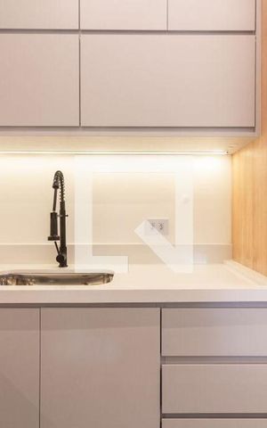 Apartamento à venda com 124m², 3 quartos e 1 vaga