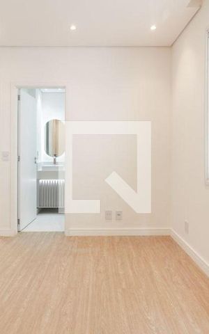 Apartamento à venda com 124m², 3 quartos e 1 vaga