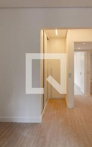 Apartamento à venda com 124m², 3 quartos e 1 vaga