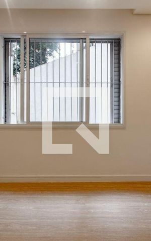 Apartamento à venda com 124m², 3 quartos e 1 vaga