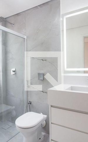 Apartamento à venda com 124m², 3 quartos e 1 vaga