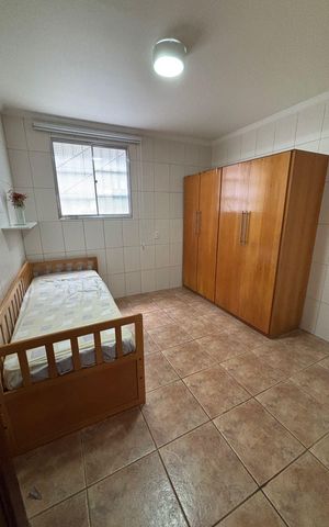 Casa para alugar com 567m², 4 quartos e 5 vagasQuarto