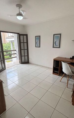 Casa para alugar com 567m², 4 quartos e 5 vagasQuarto