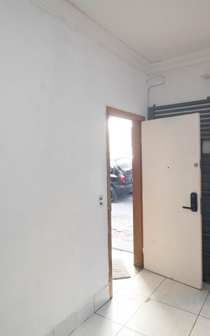 Casa à venda com 125m², 4 quartos e sem vaga Casa à venda com 125m², 4 quartos e sem vagaSala casa 1