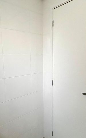 Apartamento à venda com 53m², 2 quartos e 1 vaga Apartamento à venda com 53m², 2 quartos e 1 vagaBanheiro 1