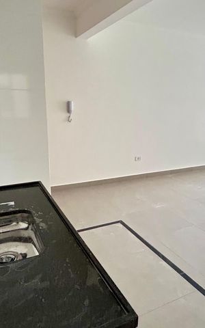 Apartamento à venda com 53m², 2 quartos e 1 vaga Apartamento à venda com 53m², 2 quartos e 1 vagaCozinha