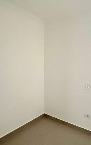 Apartamento à venda com 53m², 2 quartos e 1 vaga Apartamento à venda com 53m², 2 quartos e 1 vagaQuarto 1