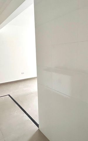 Apartamento à venda com 53m², 2 quartos e 1 vaga Apartamento à venda com 53m², 2 quartos e 1 vagaÁrea de Serviço
