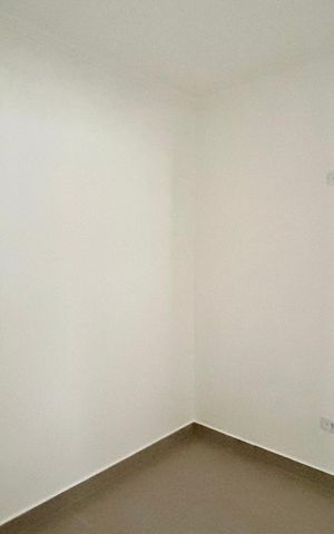 Apartamento à venda com 53m², 2 quartos e 1 vaga Apartamento à venda com 53m², 2 quartos e 1 vagaQuarto 1
