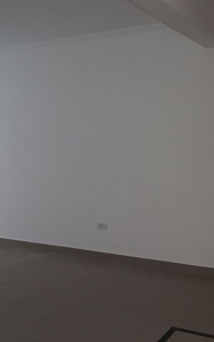 Apartamento à venda com 53m², 2 quartos e 1 vagaCozinha e Área de Serviço