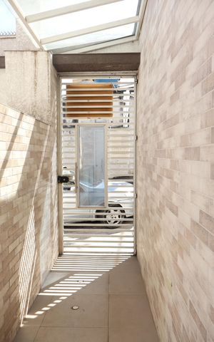 Apartamento à venda com 53m², 2 quartos e 1 vagaPortaria 