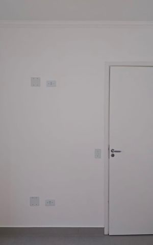 Apartamento à venda com 53m², 2 quartos e 1 vaga Apartamento à venda com 53m², 2 quartos e 1 vagaSuíte