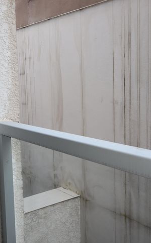 Apartamento à venda com 53m², 2 quartos e 1 vagaVaranda da Sala