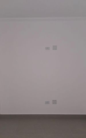 Apartamento à venda com 53m², 2 quartos e 1 vaga Apartamento à venda com 53m², 2 quartos e 1 vagaQuarto 02