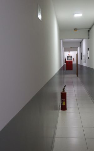 Apartamento à venda com 53m², 2 quartos e 1 vagaÁrea comum