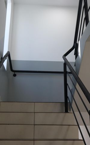 Apartamento à venda com 53m², 2 quartos e 1 vagaCorredor 