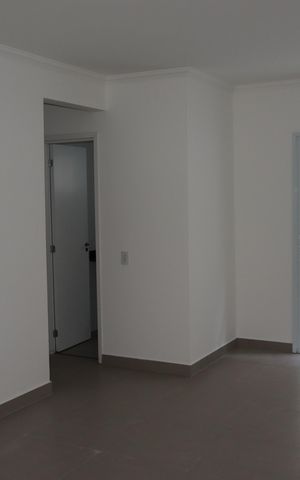 Apartamento à venda com 53m², 2 quartos e 1 vagaSala 