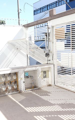 Apartamento à venda com 53m², 2 quartos e 1 vagaÁrea comum