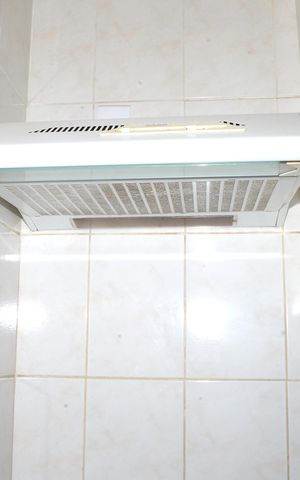 Apartamento à venda com 70m², 3 quartos e 1 vaga Apartamento à venda com 70m², 3 quartos e 1 vagaCozinha