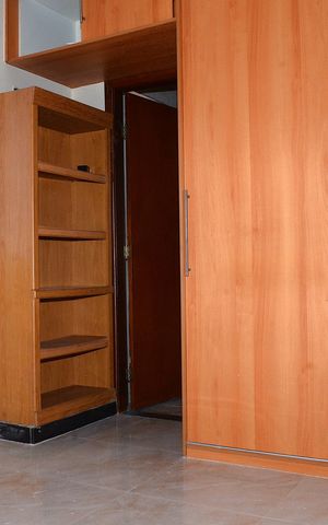 Apartamento à venda com 70m², 3 quartos e 1 vaga Apartamento à venda com 70m², 3 quartos e 1 vagaSuíte