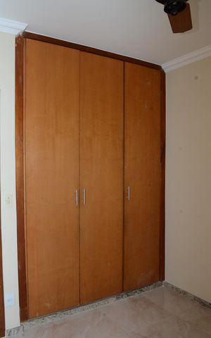 Apartamento à venda com 70m², 3 quartos e 1 vaga Apartamento à venda com 70m², 3 quartos e 1 vagaQuarto