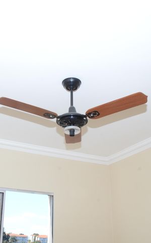 Apartamento à venda com 70m², 3 quartos e 1 vaga Apartamento à venda com 70m², 3 quartos e 1 vagaQuarto 2