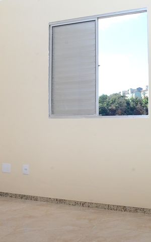 Apartamento à venda com 70m², 3 quartos e 1 vaga Apartamento à venda com 70m², 3 quartos e 1 vagaQuarto