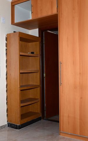 Apartamento à venda com 70m², 3 quartos e 1 vaga Apartamento à venda com 70m², 3 quartos e 1 vagaSuíte