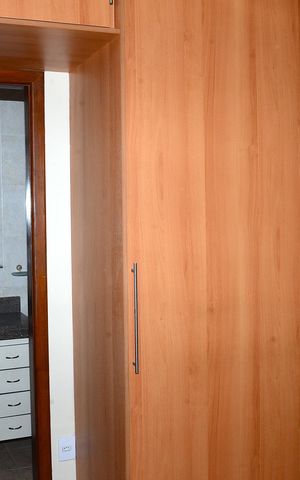 Apartamento à venda com 70m², 3 quartos e 1 vaga Apartamento à venda com 70m², 3 quartos e 1 vagaSuíte
