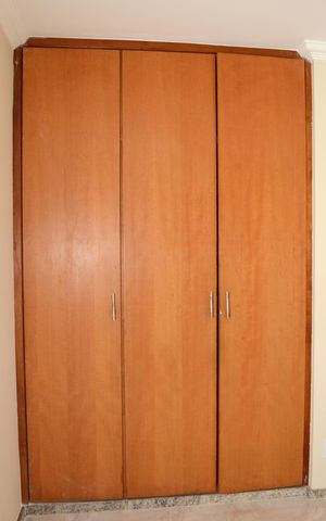 Apartamento à venda com 70m², 3 quartos e 1 vaga Apartamento à venda com 70m², 3 quartos e 1 vagaQuarto