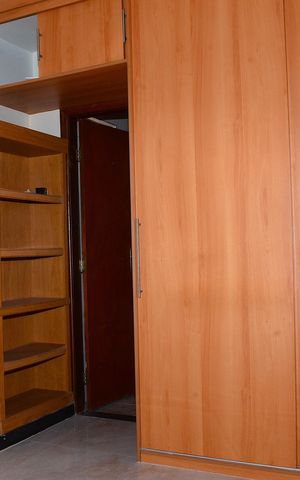 Apartamento à venda com 70m², 3 quartos e 1 vaga Apartamento à venda com 70m², 3 quartos e 1 vagaSuíte