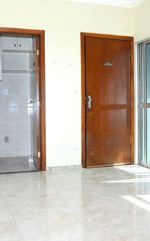 Apartamento à venda com 70m², 3 quartos e 1 vaga Apartamento à venda com 70m², 3 quartos e 1 vagaSala