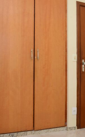 Apartamento à venda com 70m², 3 quartos e 1 vaga Apartamento à venda com 70m², 3 quartos e 1 vagaQuarto