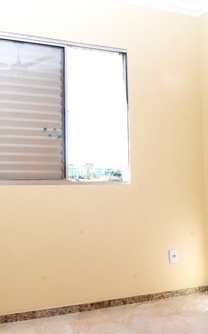 Apartamento à venda com 70m², 3 quartos e 1 vaga Apartamento à venda com 70m², 3 quartos e 1 vagaSuíte