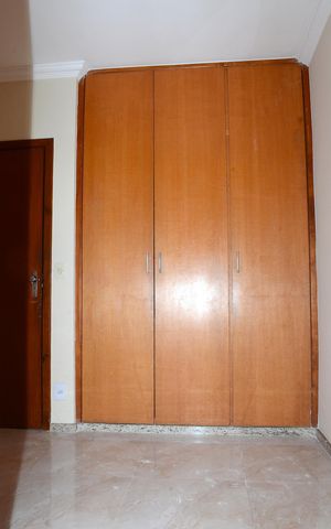 Apartamento à venda com 70m², 3 quartos e 1 vaga Apartamento à venda com 70m², 3 quartos e 1 vagaQuarto 2
