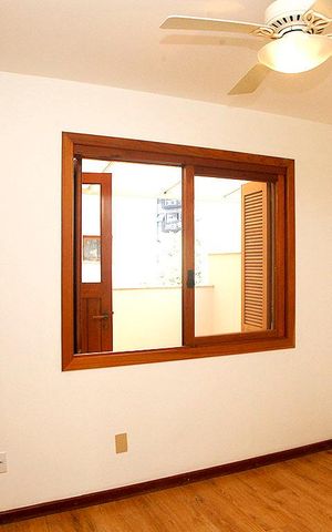 Apartamento para alugar com 112m², 3 quartos e 1 vagaQuarto 3