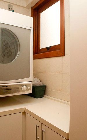 Apartamento para alugar com 112m², 3 quartos e 1 vagaÁrea de Serviço / Despensa