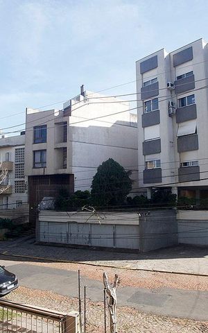 Apartamento para alugar com 112m², 3 quartos e 1 vagaQuarto 1 Suíte Vista
