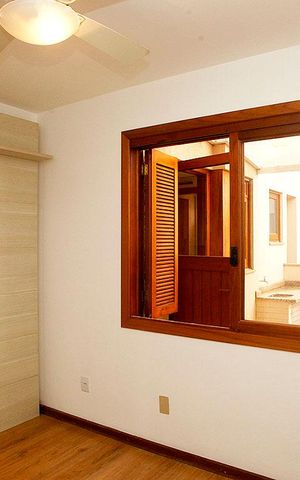 Apartamento para alugar com 112m², 3 quartos e 1 vagaQuarto 3