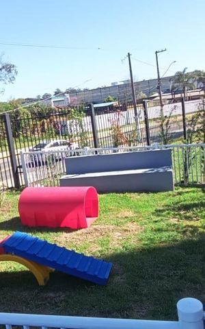 Apartamento para alugar com 68m², 2 quartos e 1 vaga