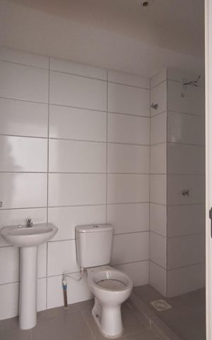 Apartamento para alugar com 68m², 2 quartos e 1 vaga