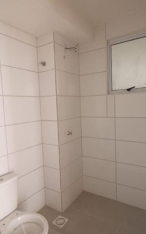 Apartamento para alugar com 68m², 2 quartos e 1 vaga