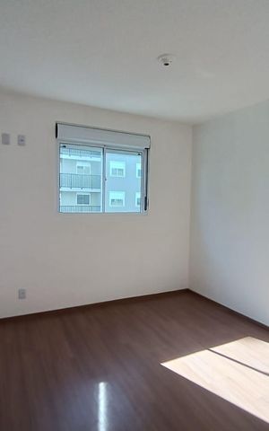 Apartamento para alugar com 68m², 2 quartos e 1 vaga