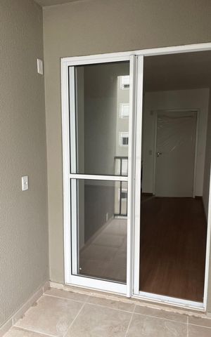 Apartamento para alugar com 68m², 2 quartos e 1 vaga
