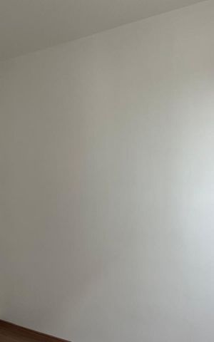Apartamento para alugar com 68m², 2 quartos e 1 vaga