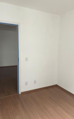 Apartamento para alugar com 68m², 2 quartos e 1 vaga
