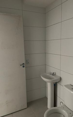 Apartamento para alugar com 68m², 2 quartos e 1 vaga
