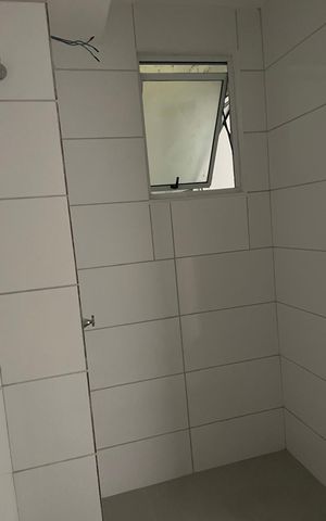 Apartamento para alugar com 68m², 2 quartos e 1 vaga