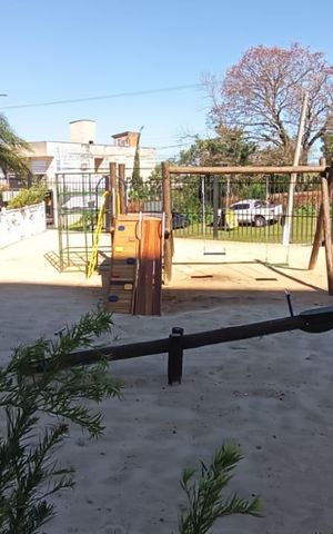 Apartamento para alugar com 68m², 2 quartos e 1 vaga