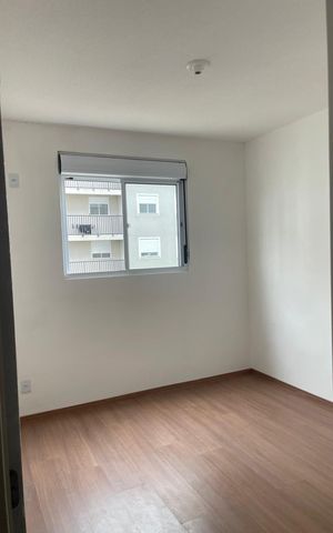 Apartamento para alugar com 68m², 2 quartos e 1 vaga